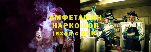 дмт Бронницы