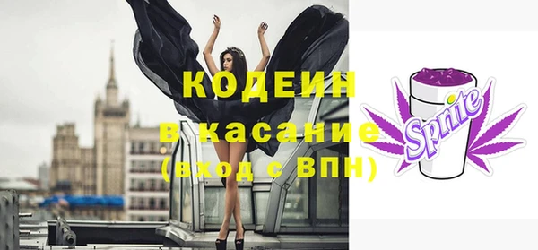 прущие крисы Богданович