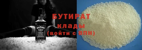 дмт Бородино