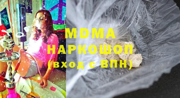 дмт Бородино