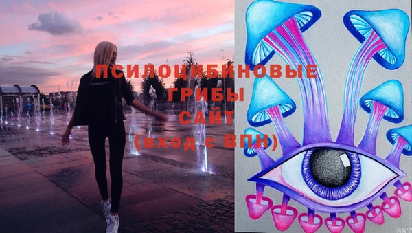 бошки Верхнеуральск
