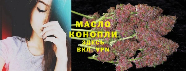 Альфа ПВП Богородск